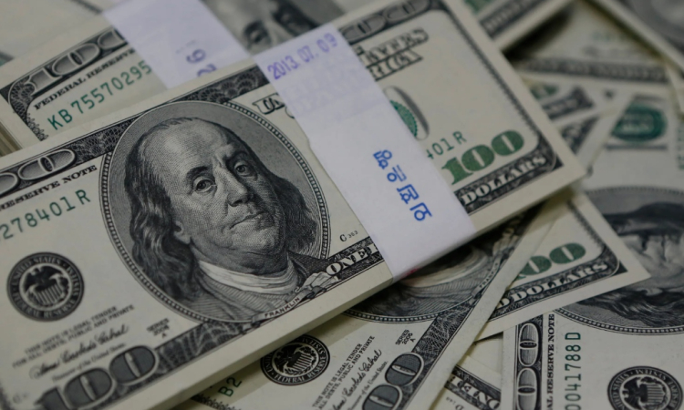 වෙළෙඳ නෞකා ආරක්‍ෂක කණ්ඩායම්වලට පහසුකම් සැපයීමෙන් ඩොලර් ලක්ෂ 6ක ලාභයක් උපයයි